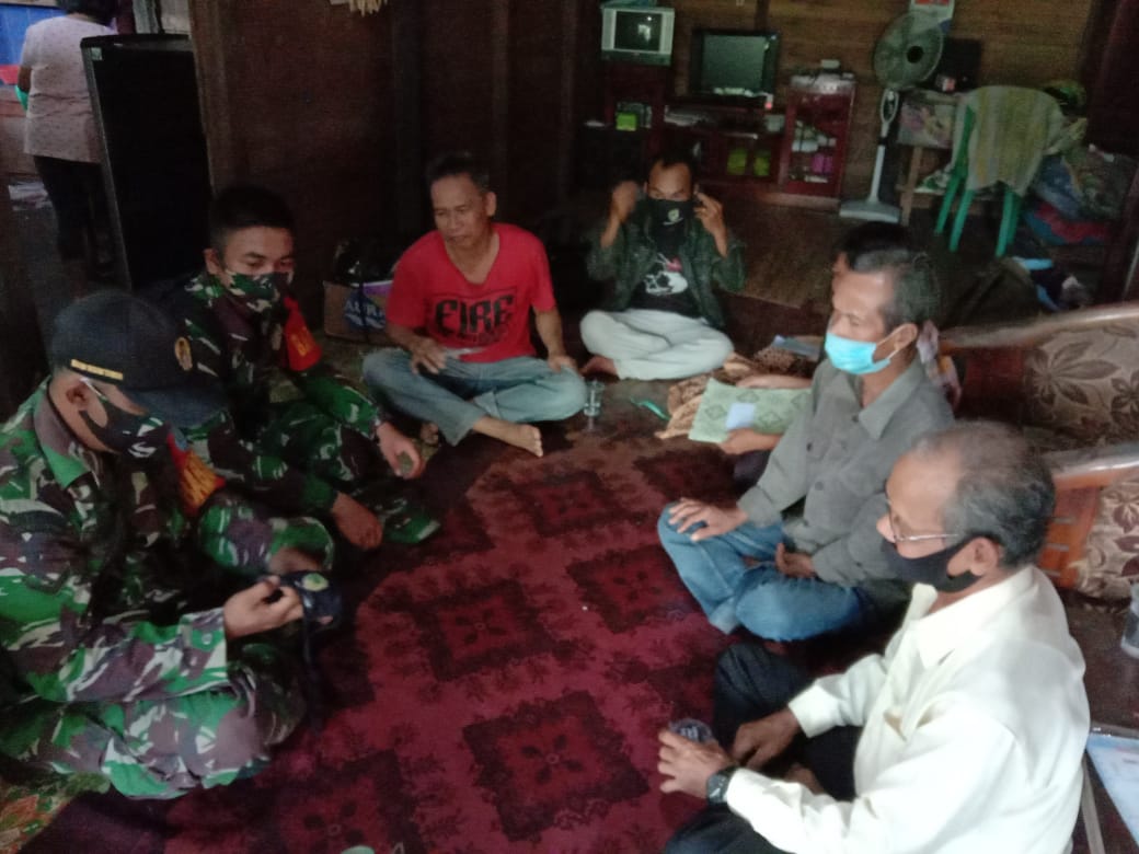 Nasional