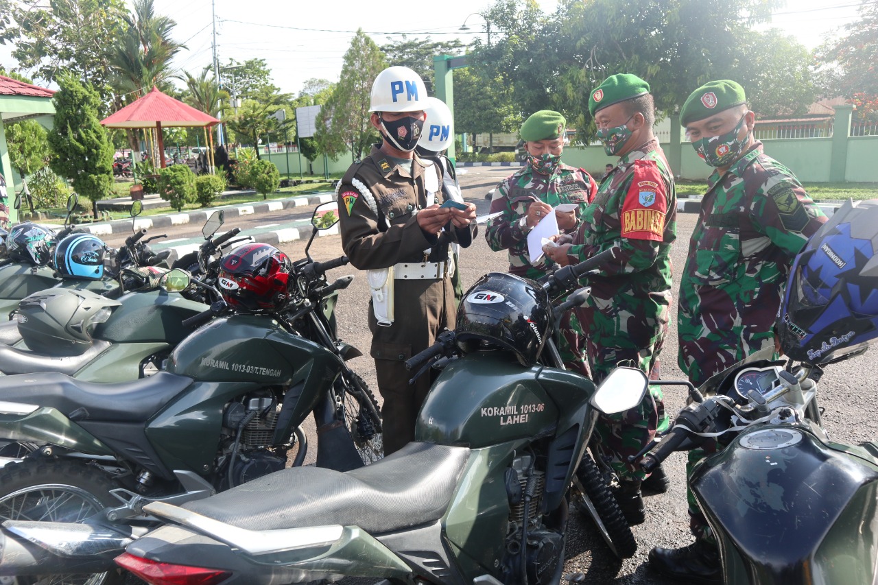 Nasional
