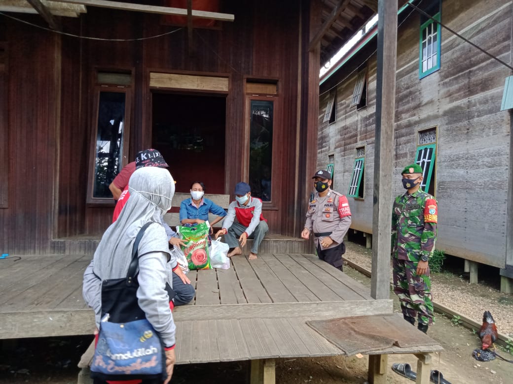 Nasional