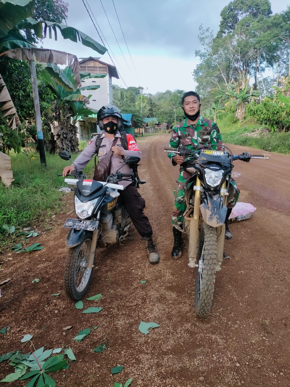 Nasional