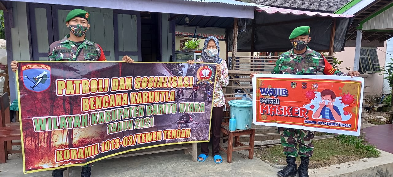 Nasional