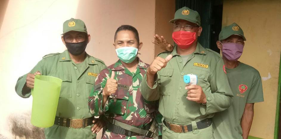 TNI