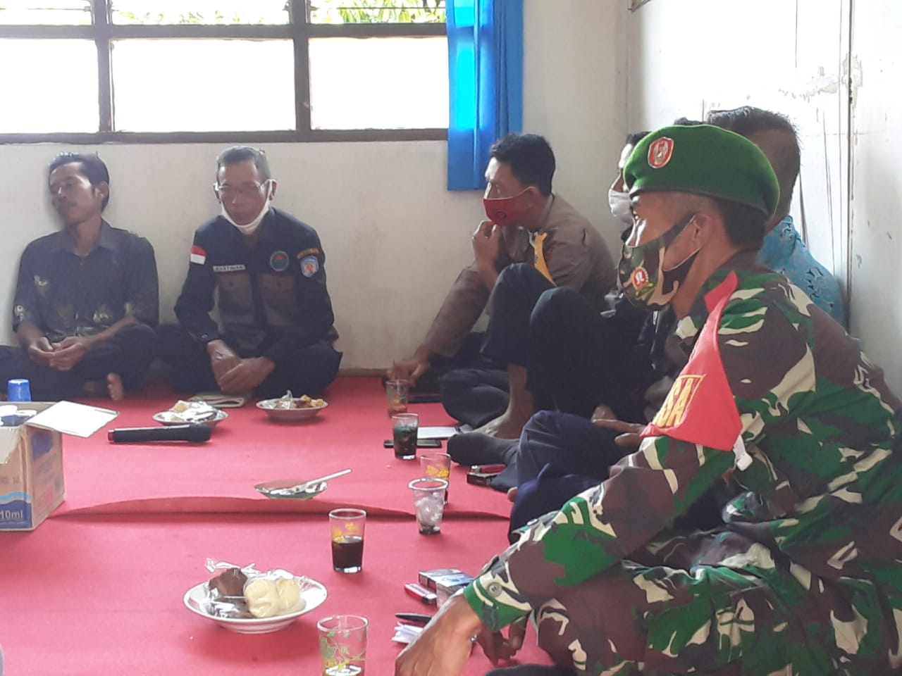 Nasional