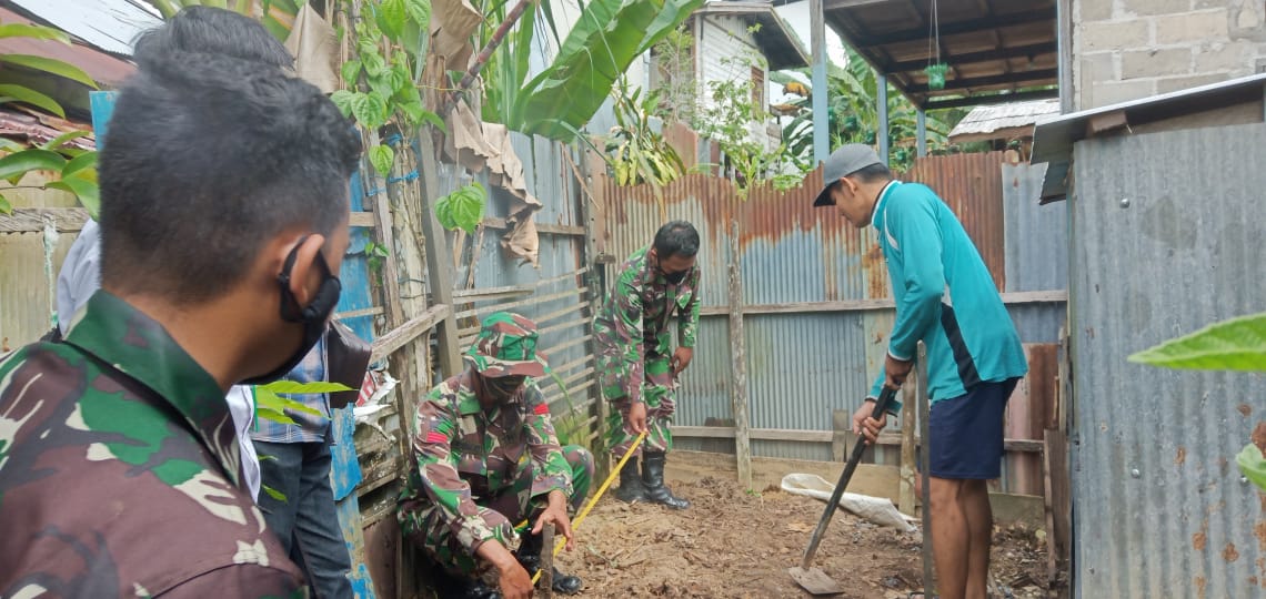 Nasional