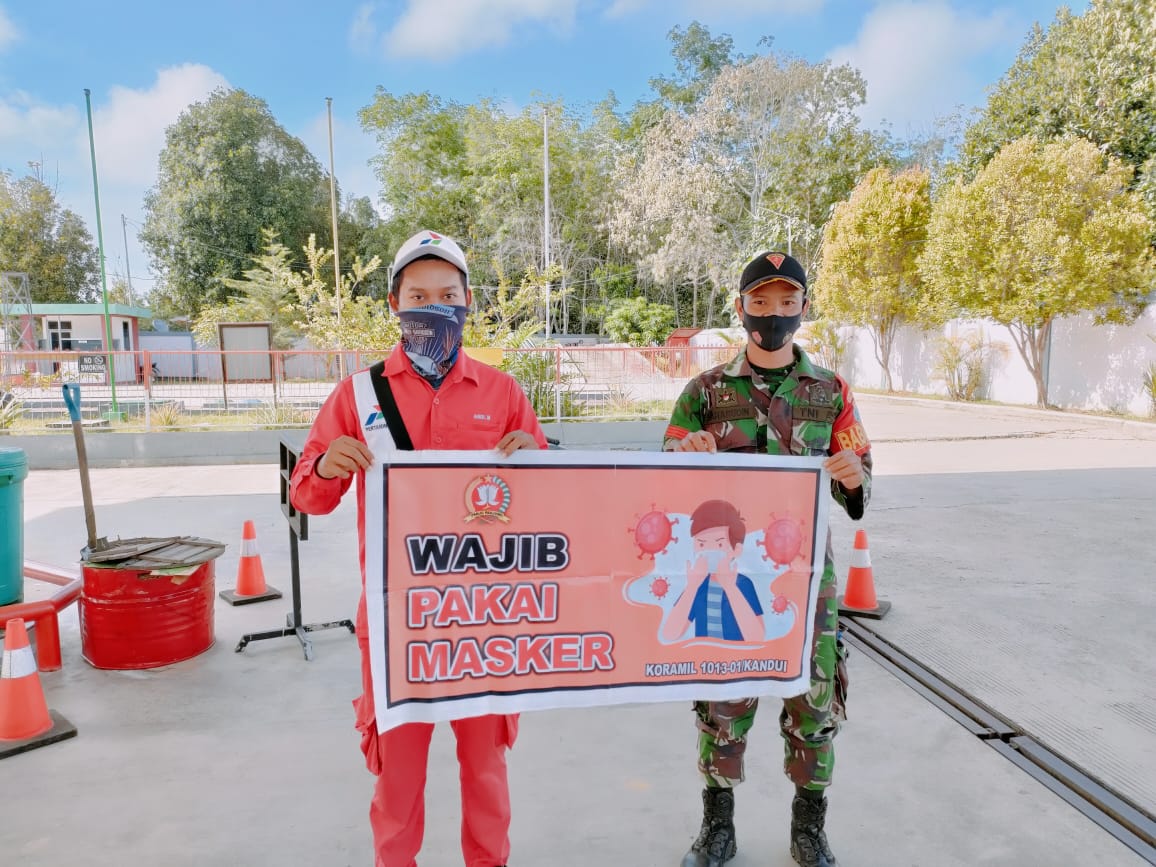 Nasional
