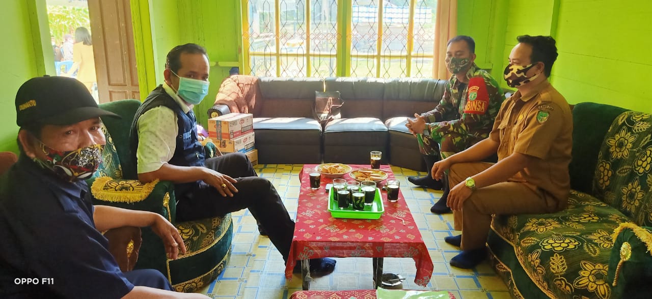 Nasional