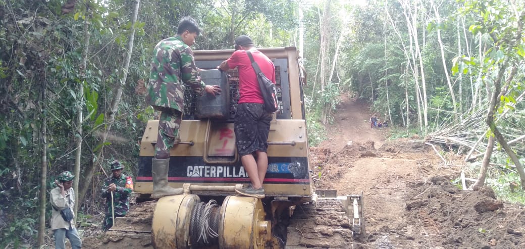Nasional