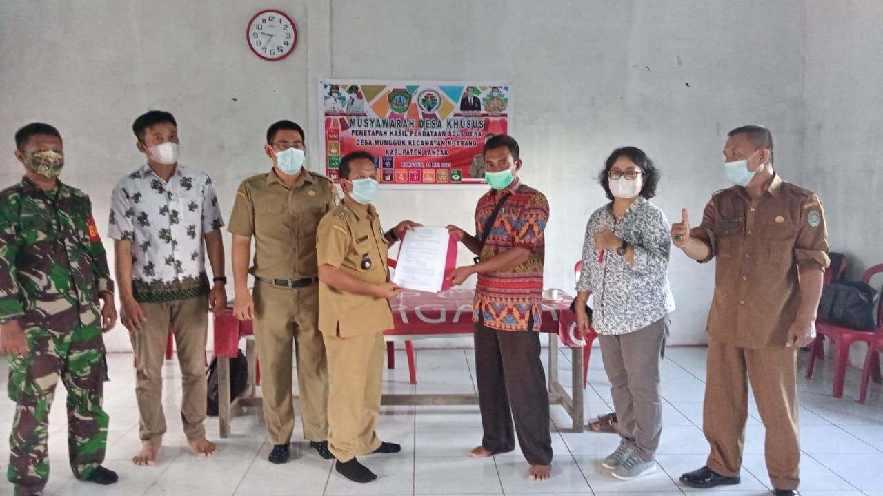 TNI