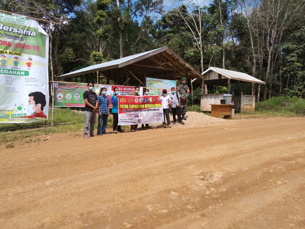 Nasional