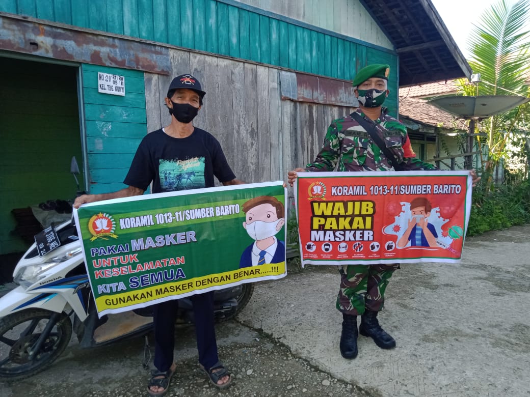 Nasional