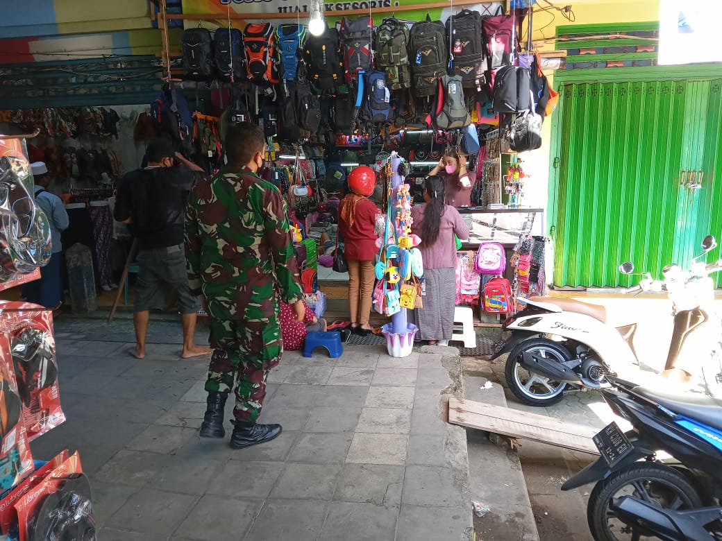 Nasional