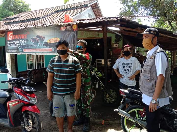Nasional