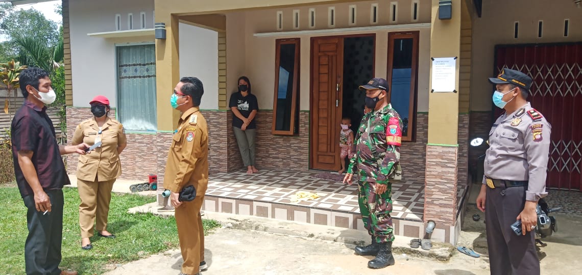 TNI