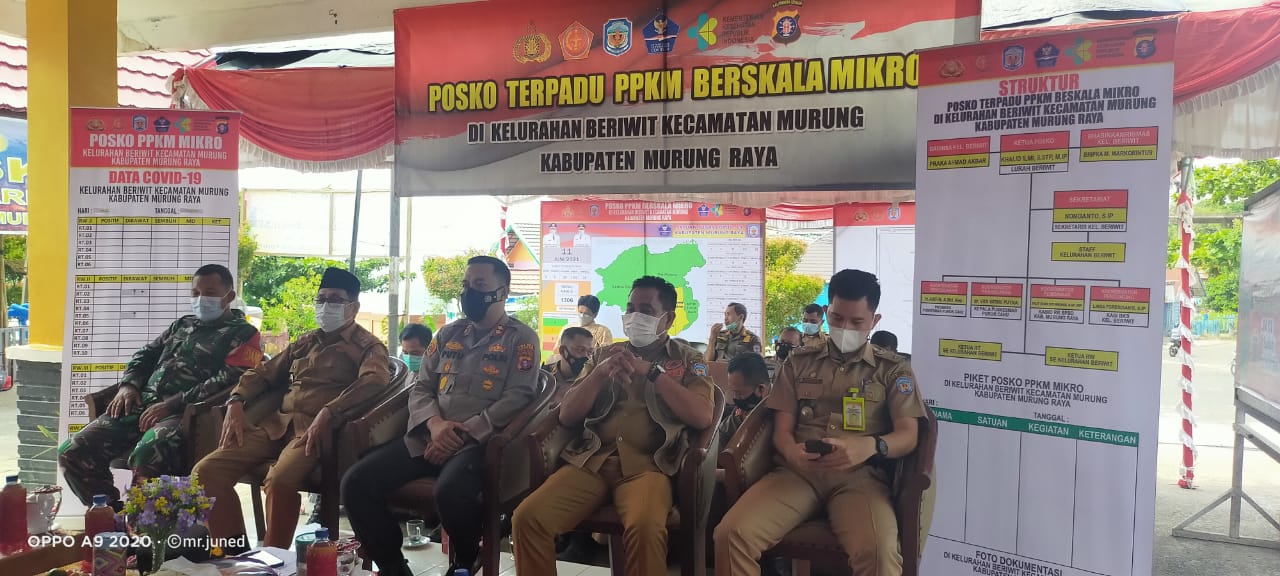 Nasional