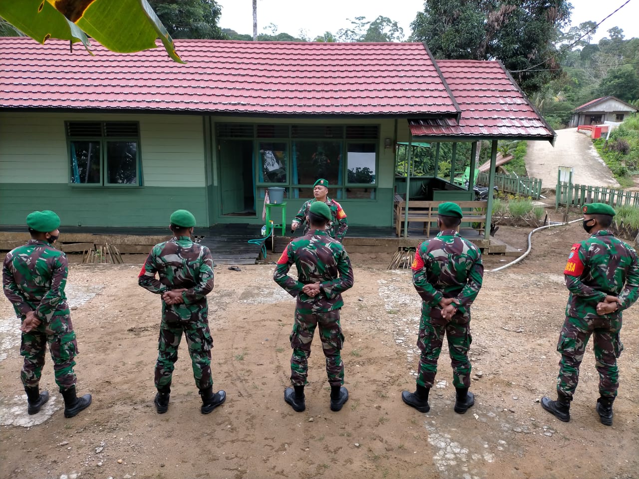 Nasional