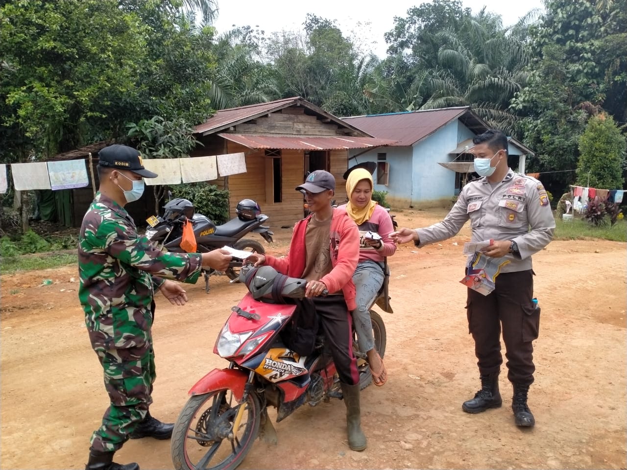 Nasional