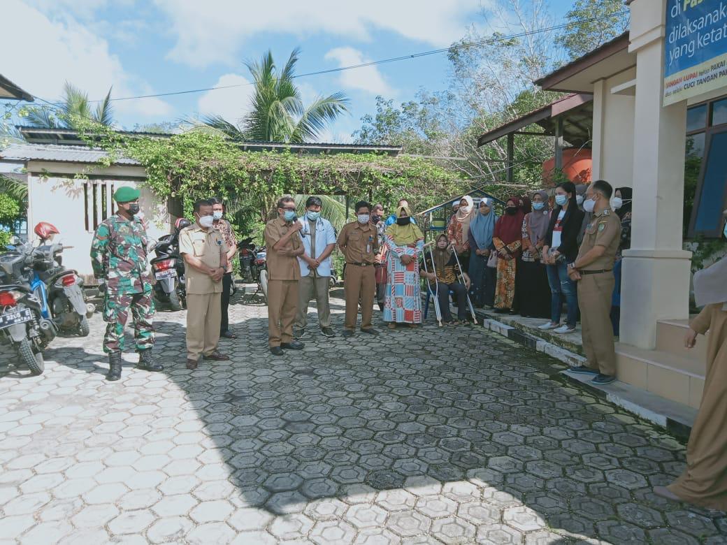 Nasional