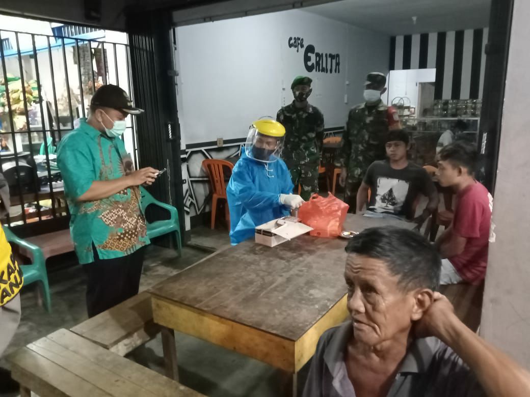 Nasional