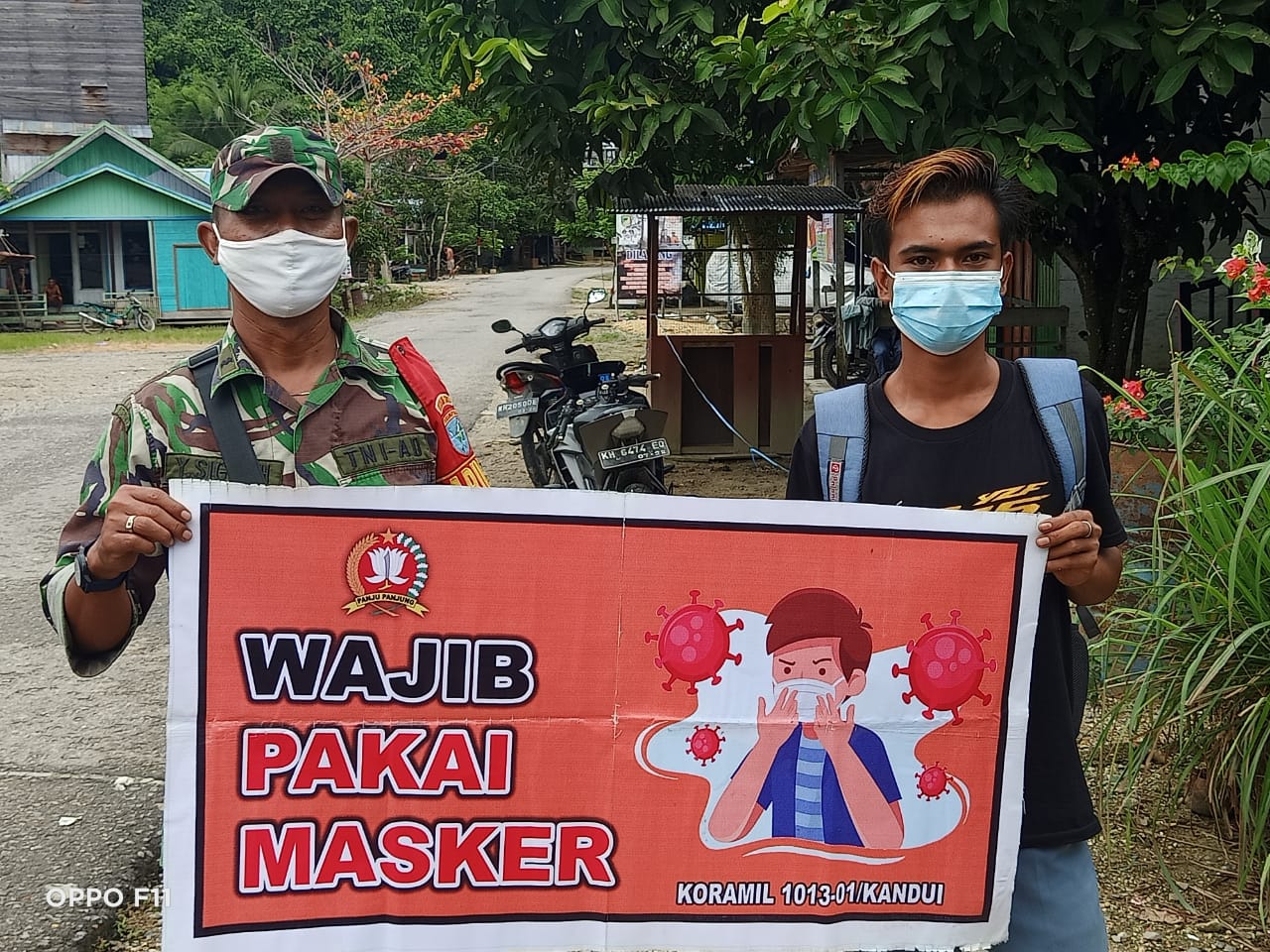 Nasional