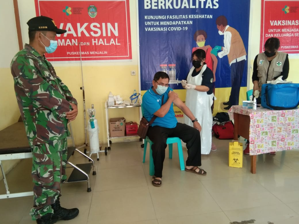 Nasional