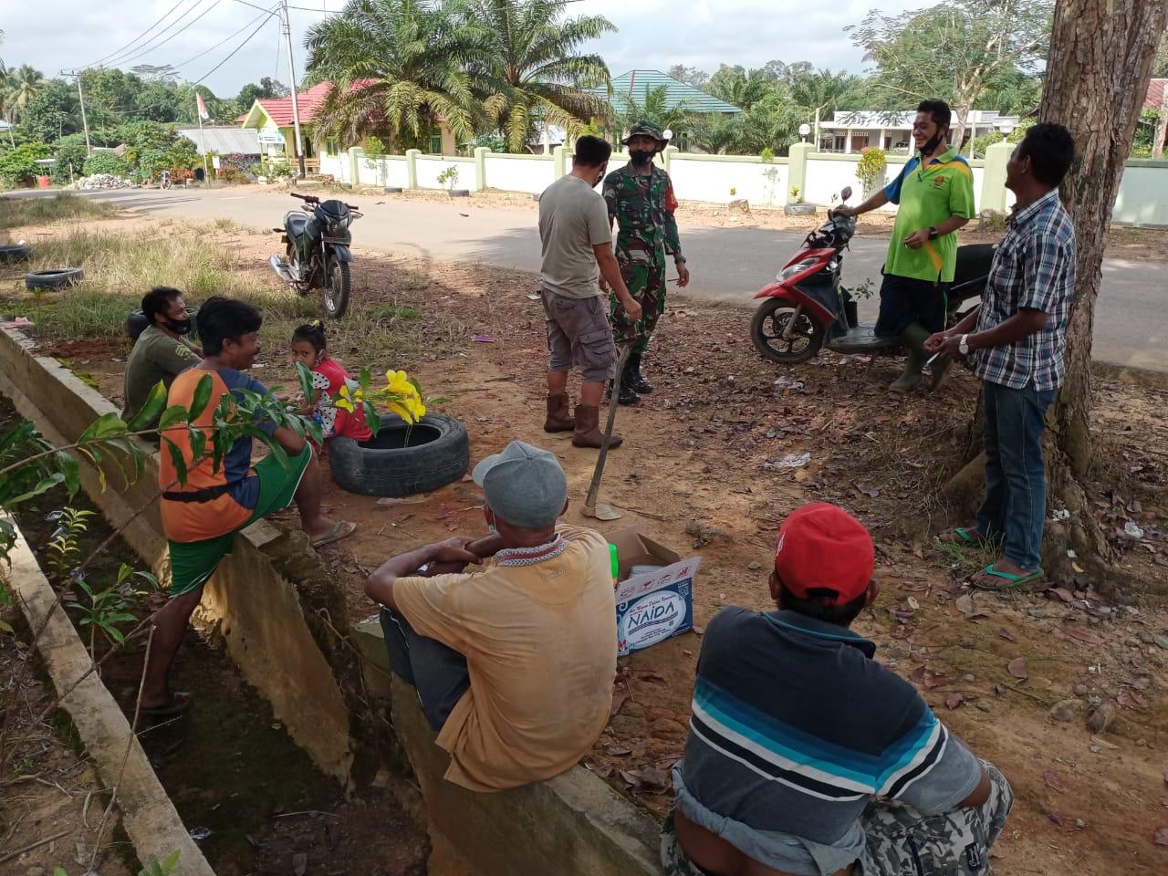 Nasional