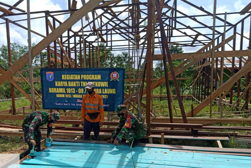 Nasional