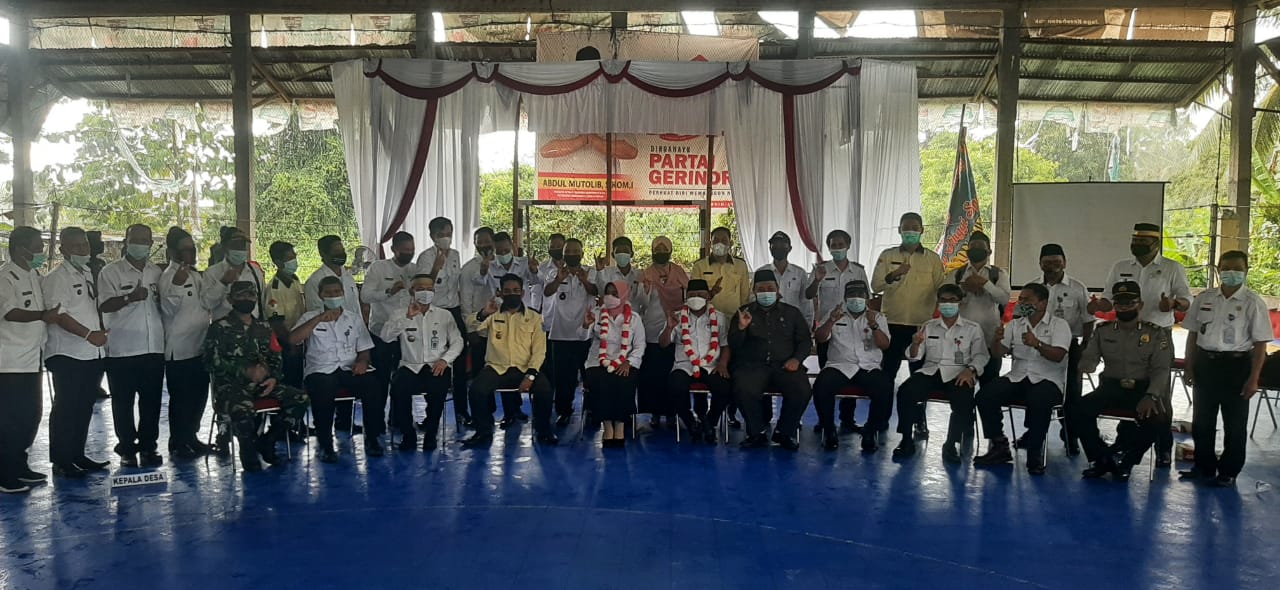 Nasional