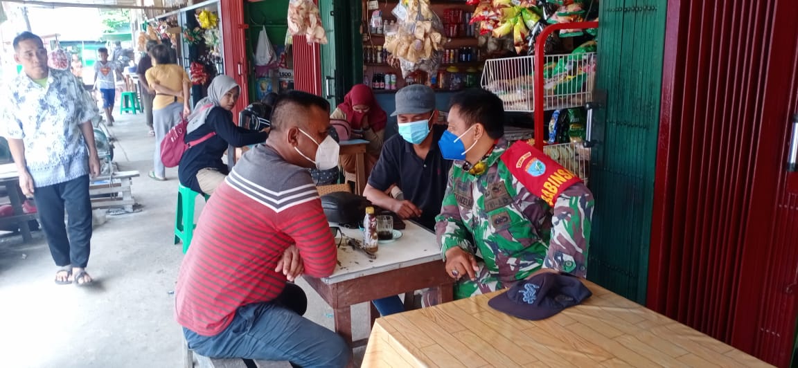 Nasional