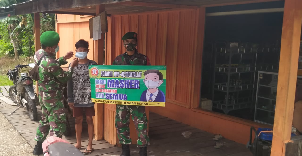Nasional
