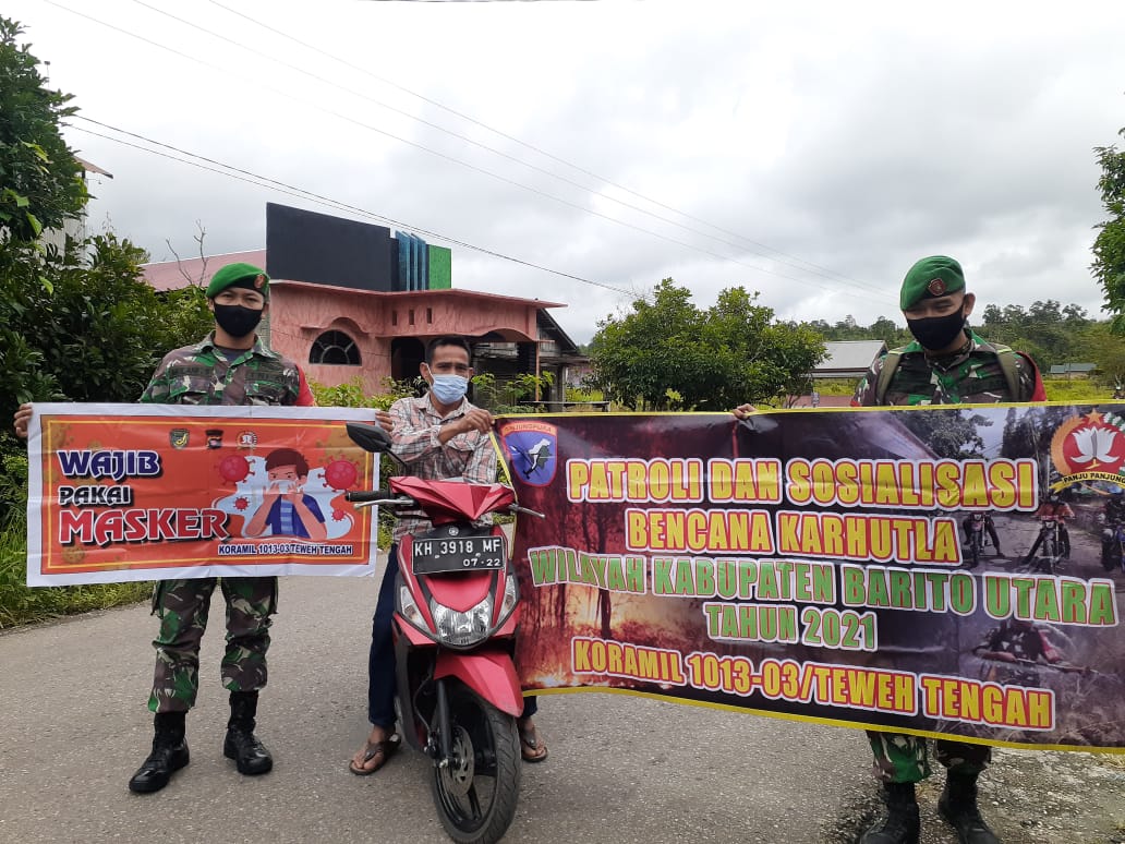 Nasional