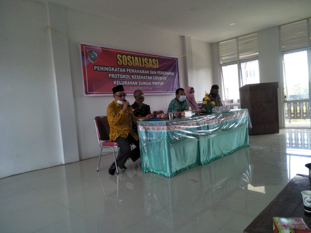 Nasional