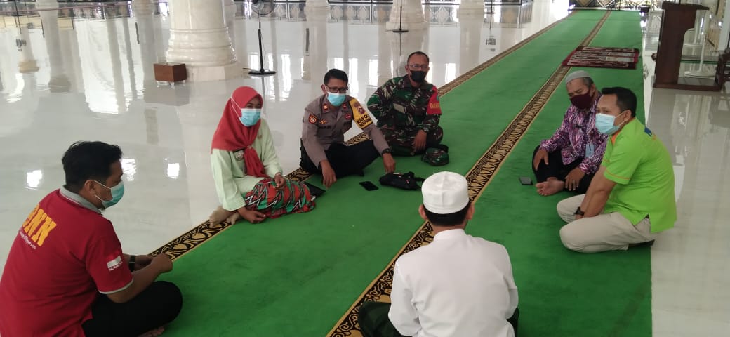 Nasional