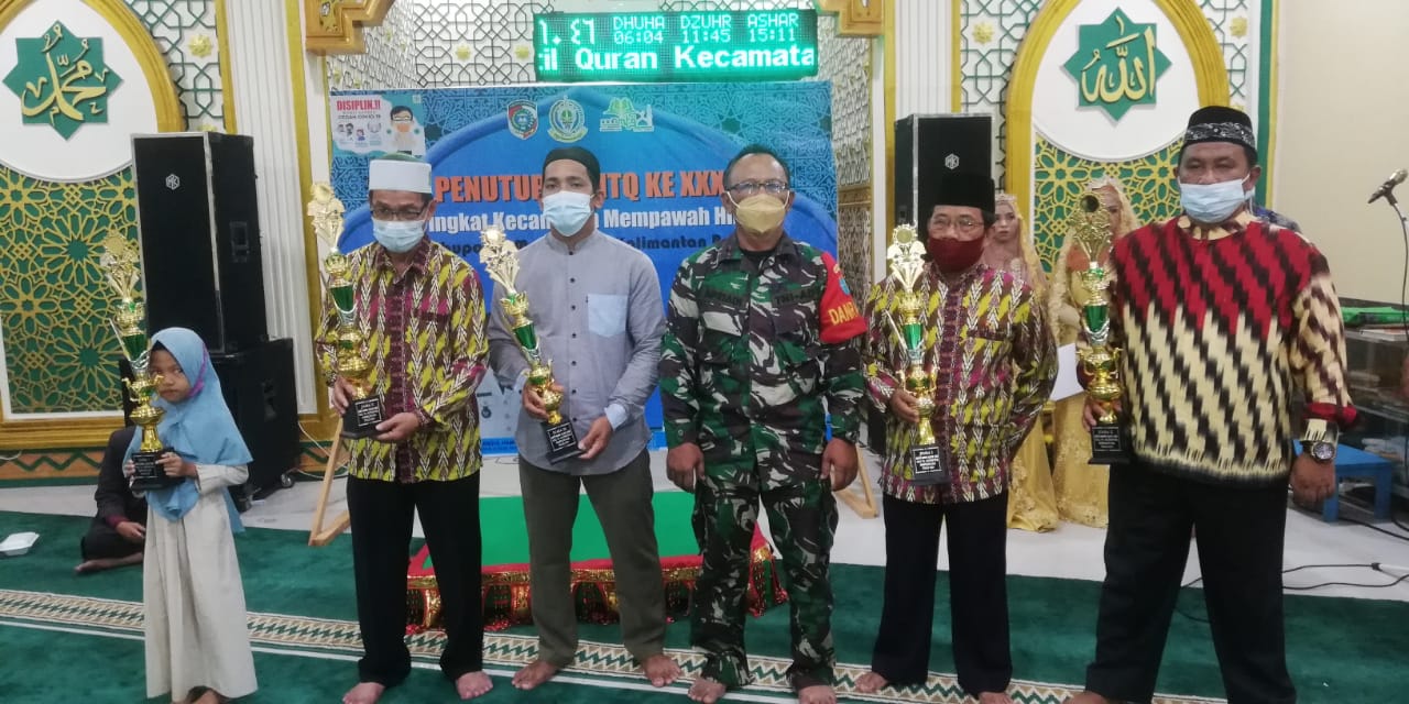 Nasional