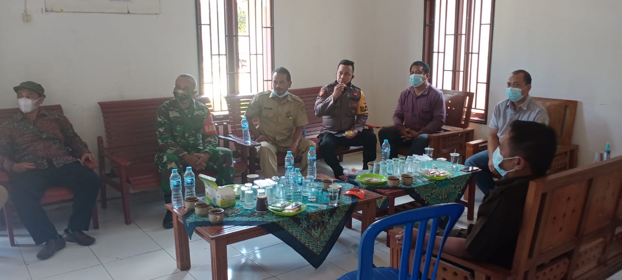 Nasional