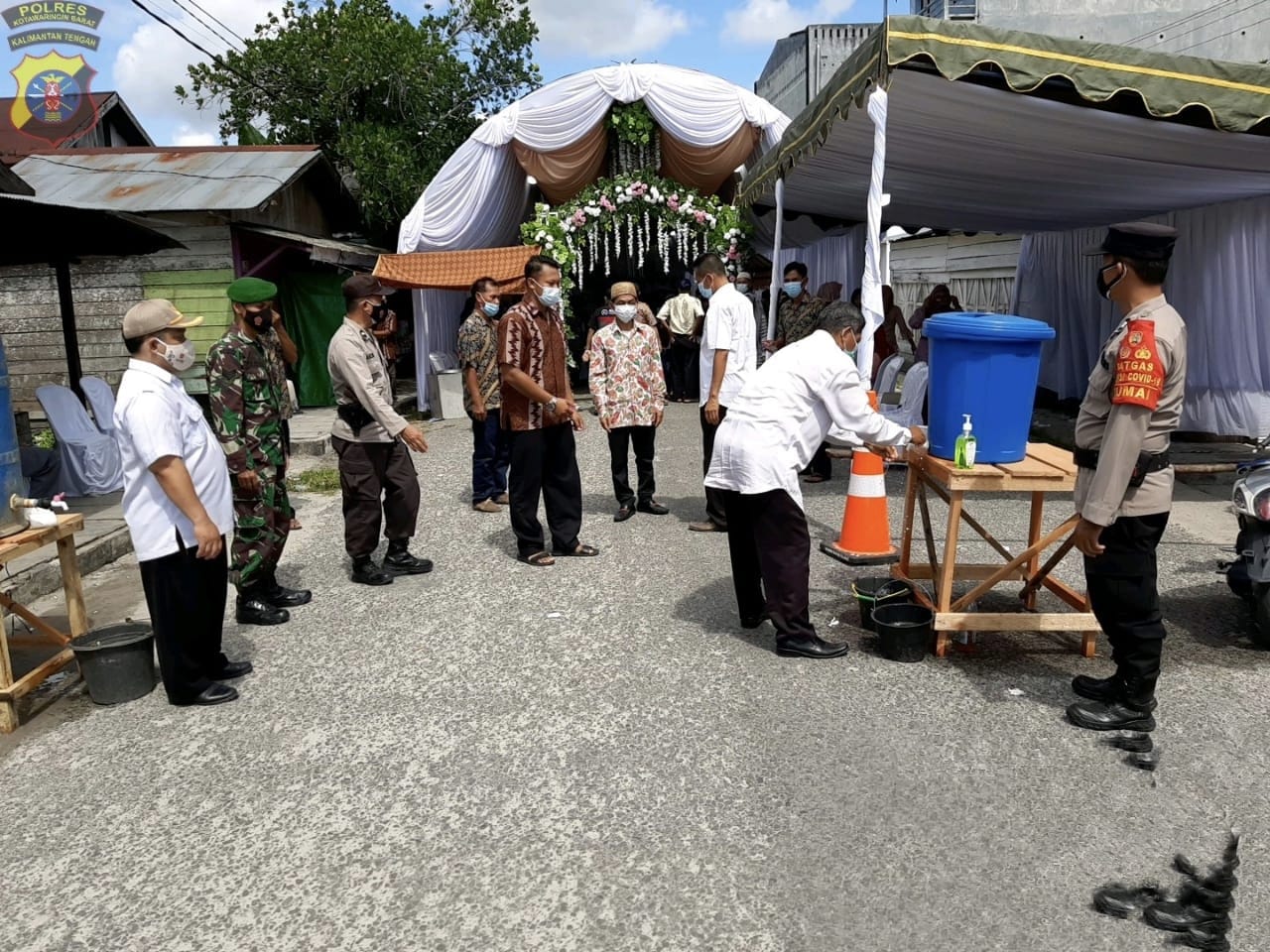 Nasional