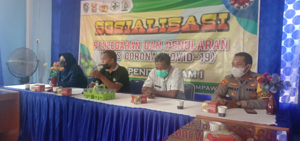 Nasional