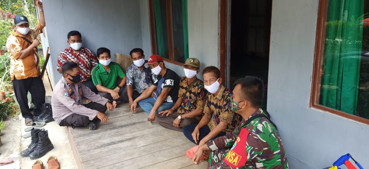 Nasional