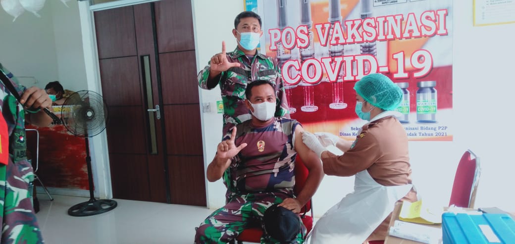 Nasional