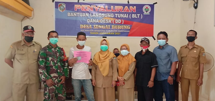 Nasional