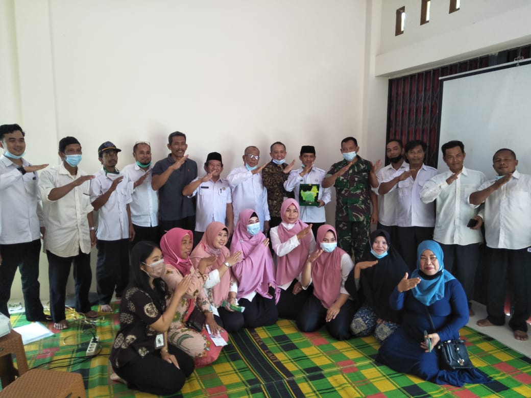 Nasional