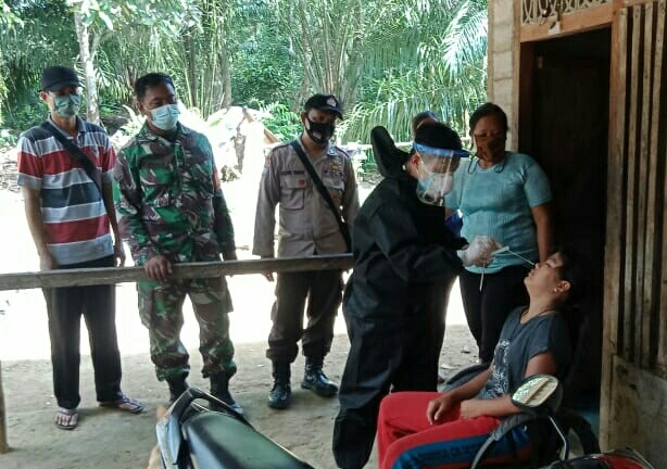 Nasional