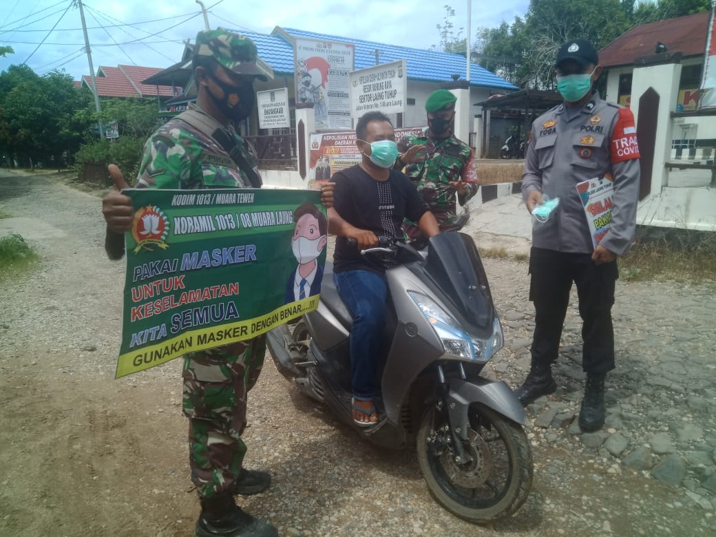 Nasional