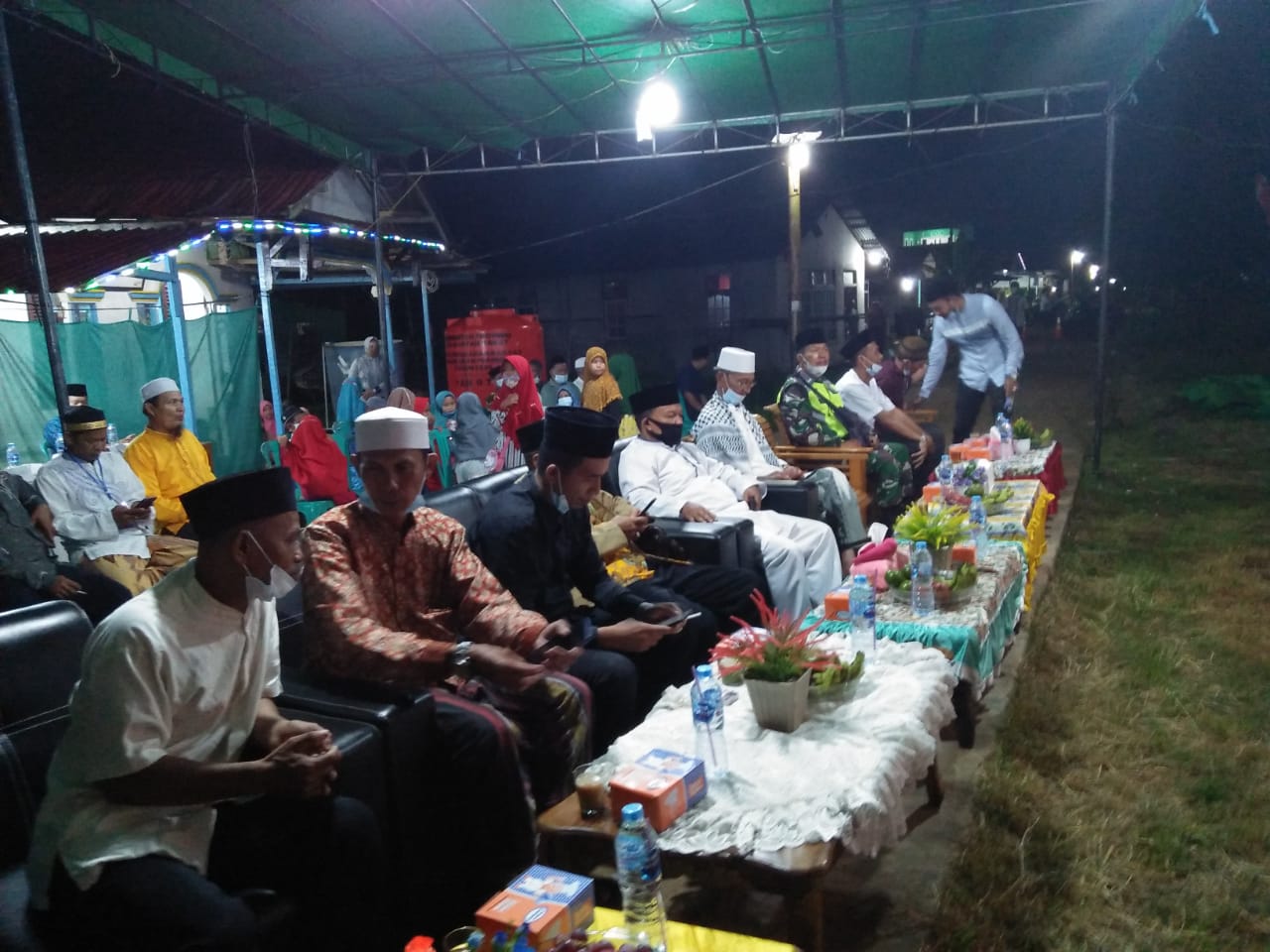 Nasional