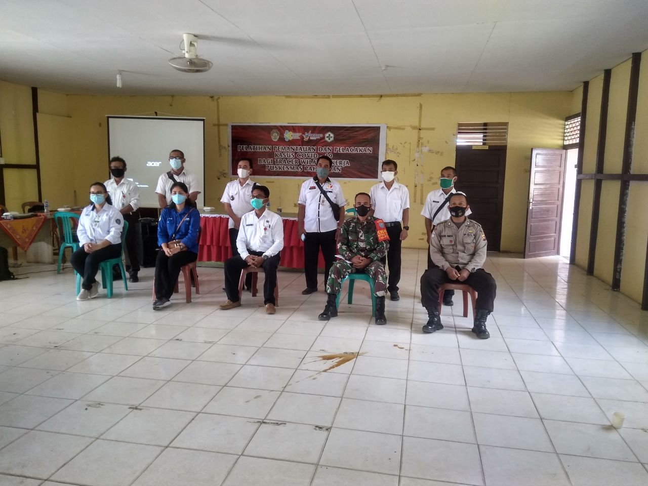 Nasional