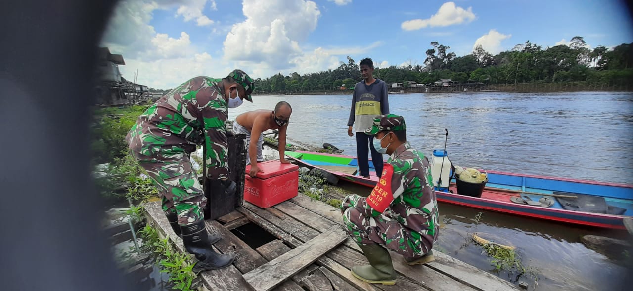 Nasional