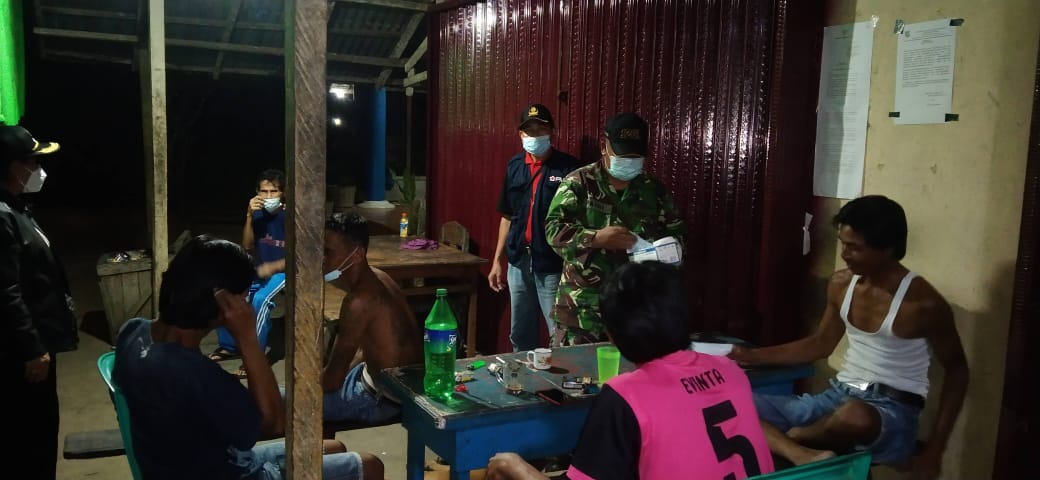 Nasional