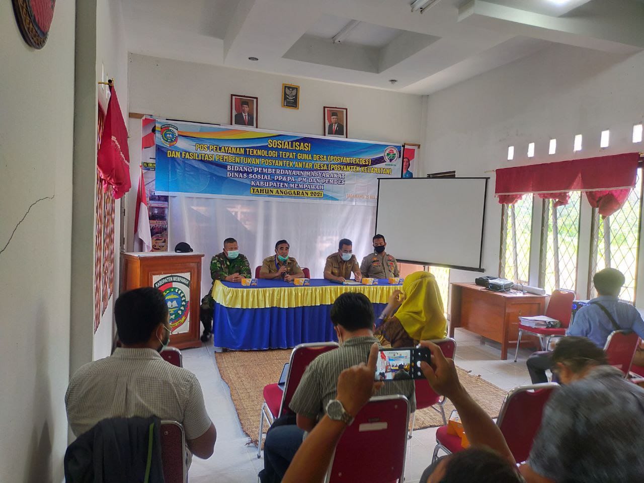 Nasional