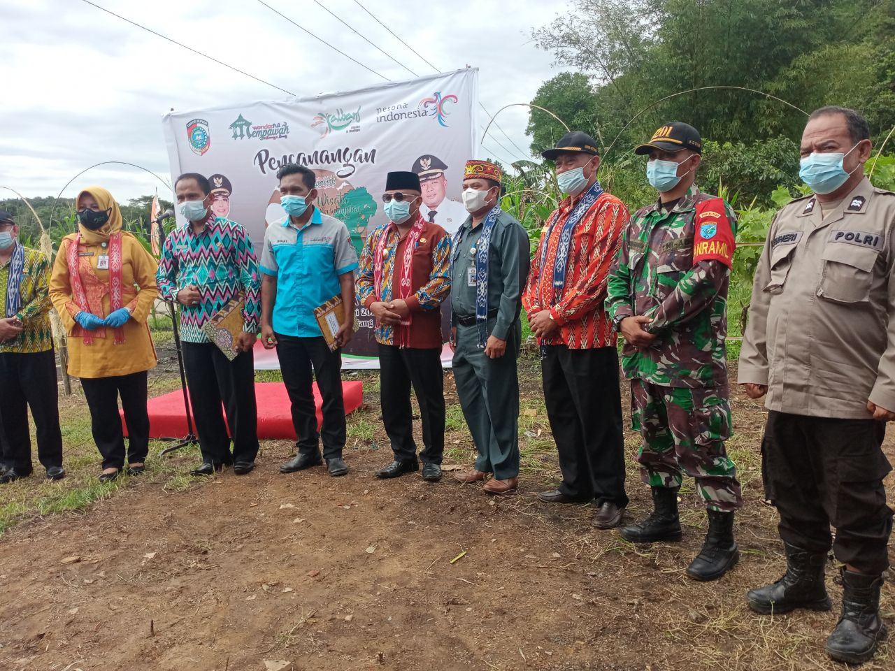 Nasional