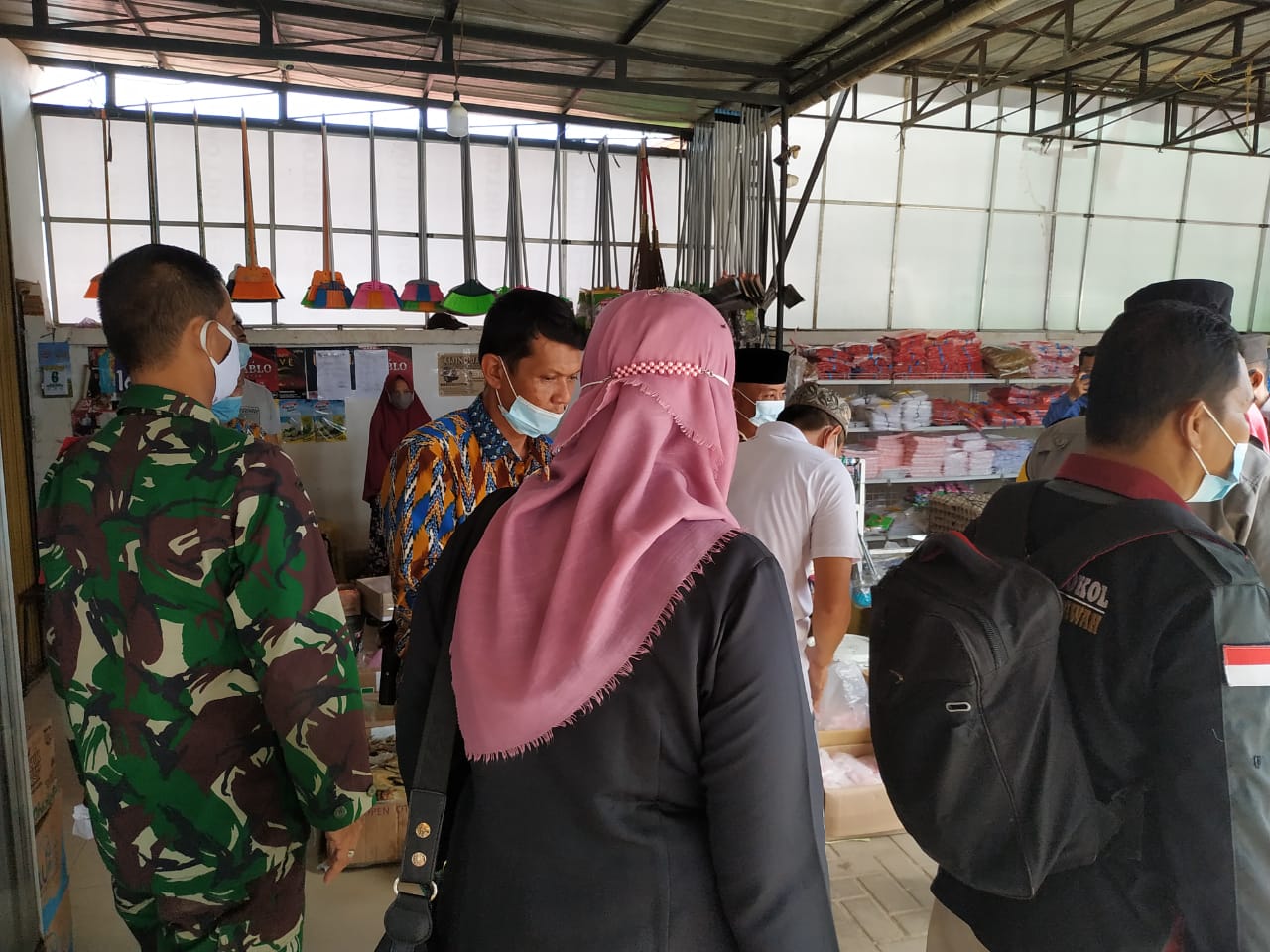 Nasional
