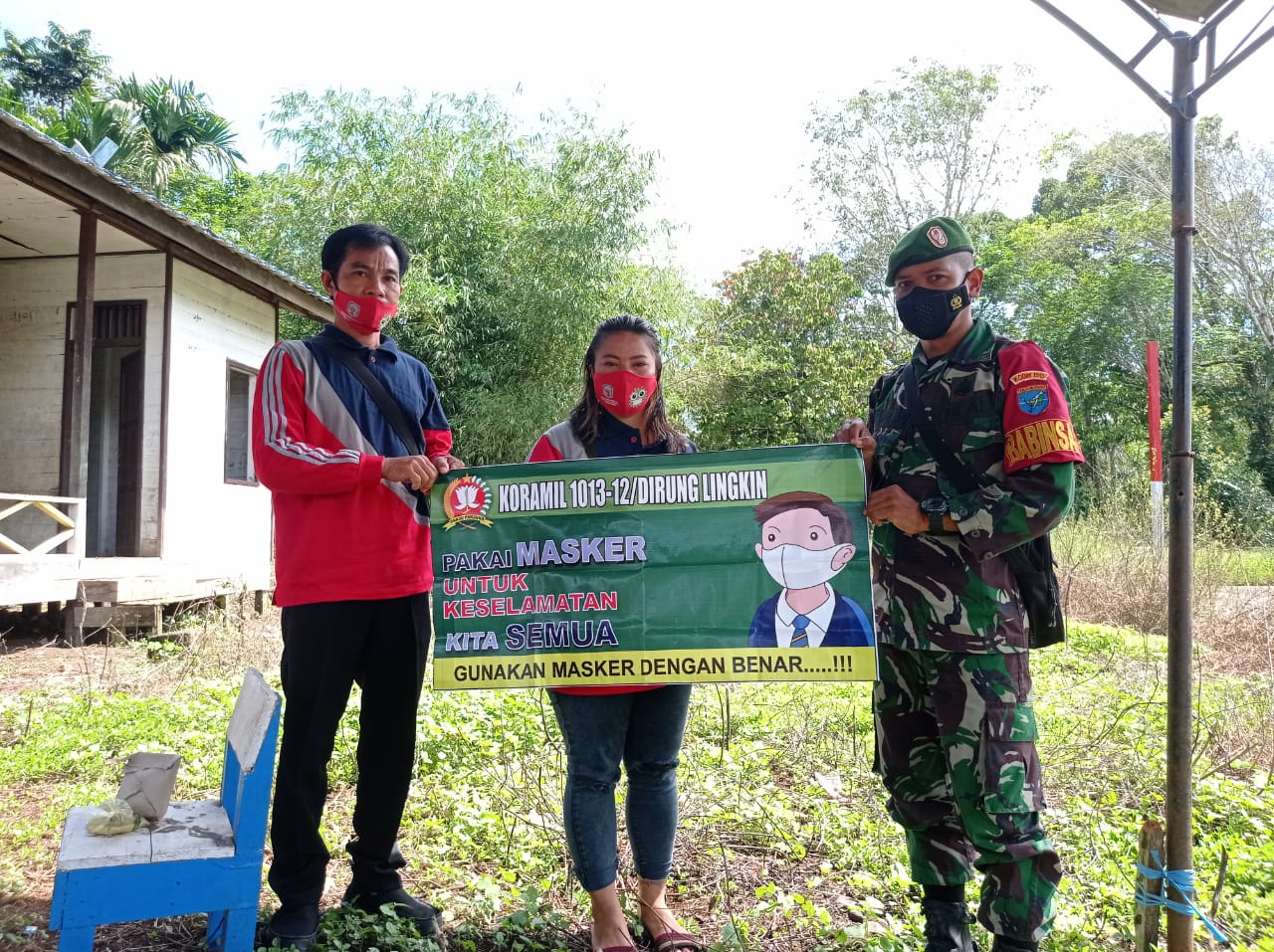 Nasional